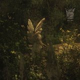 Dalla Nebbia - Felix Culpa / CD