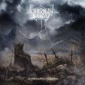 Ethereal Forest - Across the Pagan Labyrinth / CD