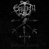 Grudom - Dodens Likvid / DigiCD