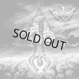 Permafrost - Spiritual Isolation / CD