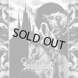 Sielunvihollinen - Hautaruhtinas / CD