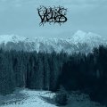 Veldes - Descent / CD