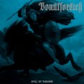 Vonulfsreich - Spell of Thunder / DigiCD