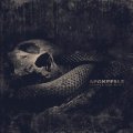 Apokefale - Tempus Est Nihil / Digibook3CD