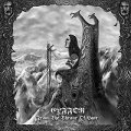 Elffor - From the Throne of Hate / CD