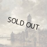 Forgotten Winter - Vinda / DigiCD