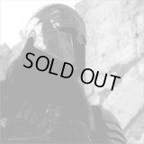 Nocternity - Harps of the Ancient Temples / CD