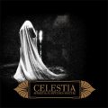 Celestia - Apparitia - Sumptuous Spectre / SlipcaseCD
