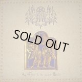 Hirilorn - A Hymn to the Ancient Souls / 2LP
