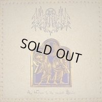 Hirilorn - A Hymn to the Ancient Souls / 2LP