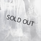 Black Whispers - Shades of Bleakness / CD