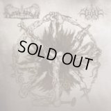 Botulistum / Goll - Split / CD