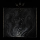 Death like Mass - Krete drogi / CD