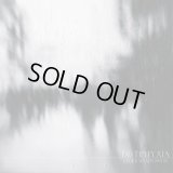 Distiphyxia - Overshadowed / CD