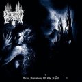 Enthroned Darkness - Grim Symphony of the Night / CD