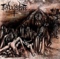 Fallakr - LVC / CD