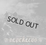 Neptrecus - Freres de Sang / CD