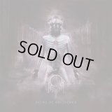 The Negation - Paths of Obedience / DigiCD