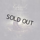 Ephemeral Ocean - The Efflorescence / CD