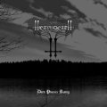 Heavydeath - Dark Phoenix Rising / DigiSleeveCD