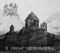 [HMP 034-S] Sad - A Curse in Disguise / SlipcaseCD