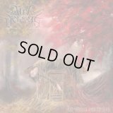 Atra Vetosus - Ius Vitae Necisque / SlipcaseCD