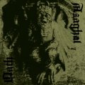 Azaghal / Oath - Split / CD