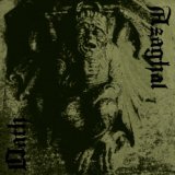 Azaghal / Oath - Split / CD