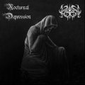 Nocturnal Depression / Kaiserreich - Split / EP