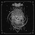 Exterminas - Dichotomy / CD