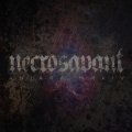 Necrosavant - Aniara MMXIV / CD