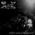 Zwenz - A Life's Work of Natrgaard II / CD