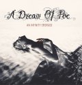 A Dream of Poe - An Infinity Emerged / CD