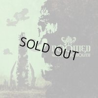 Doomed - Wrath Monolith / CD