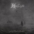 HellLight - Journey Through Endless Storms / CD