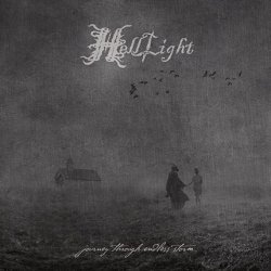 画像1: HellLight - Journey Through Endless Storms / CD