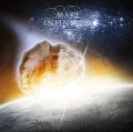 Mare Infinitum - Alien Monolith God / CD