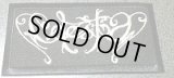 Celestia / Logo Patch
