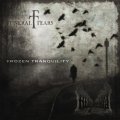 Train Motherland / Funeral Tears - Frozen Tranquility / CD