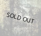 Ashbringer - Vacant / DigiCD