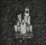 Aureole - Alunar / DigiCD