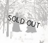 Epheles - Je suis autrefois / DigiCD