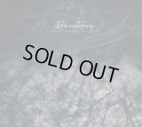 Fifth to Infinity - Omnipotent Transdimensional Soulfire / DigiCD