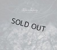 Fifth to Infinity - Omnipotent Transdimensional Soulfire / DigiCD