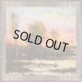 Old Forest - Dagian / DigiCD