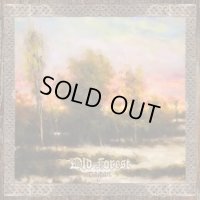 Old Forest - Dagian / DigiCD