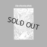 The Clearing Path - Watershed Between Earth and Firmament / DigiCD