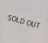 The Deathtrip - A Foot in Each Hell - The Complete Demos / DigiCD