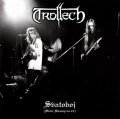Trollech - Svatoboj (Metal Swamp no. 22） / CD