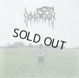 Goatmoon / Der Sturmer - Kansojen havittaja / Crushing the Maccabees / CD